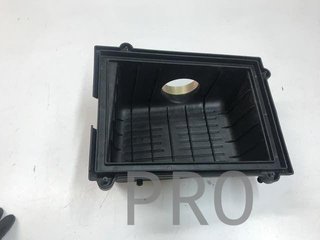 Tapa filtro Ford Escort MK7 1.8 nueva