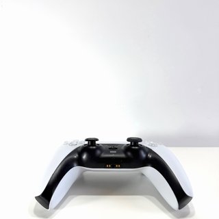 Controller Sony PlayStation 5