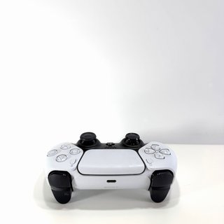 Controller Sony PlayStation 5