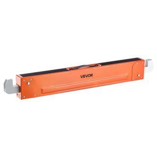 Cavalletto Taglialegna Pieghevole Set da 2 Pezzi