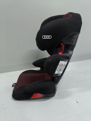 Silla coche Takata Grupo 2-3