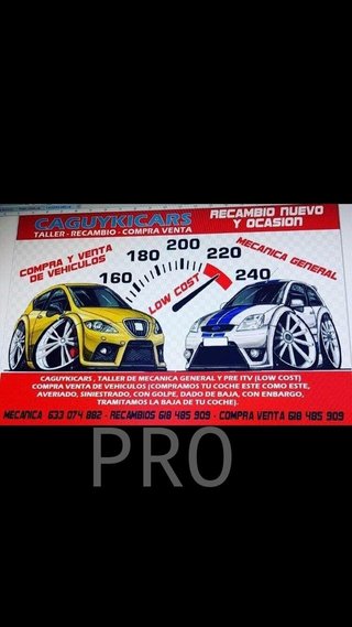Alfombras traseras ford mondeo nuevas