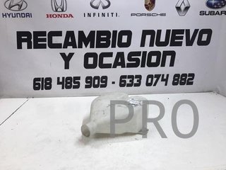 Deposito limpiaparabrisas ford transit nuevo