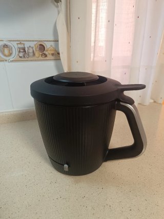Vaso Thermomix 7