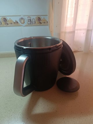 Vaso Thermomix 7