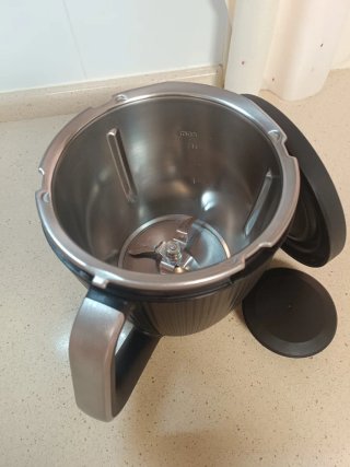 Vaso Thermomix 7