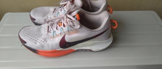 Nike Pegasus React Zapatillas Running