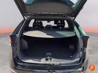 Kia Sportage 1.6 T-GDi PHEV 198kW (265CV) GT-line 4x4