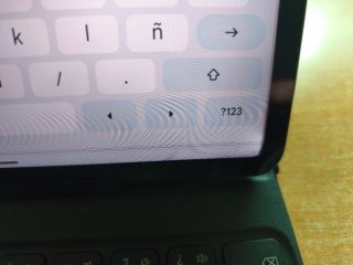 Xiaomi Redmi Pad Pro 256GB/8GB RAM