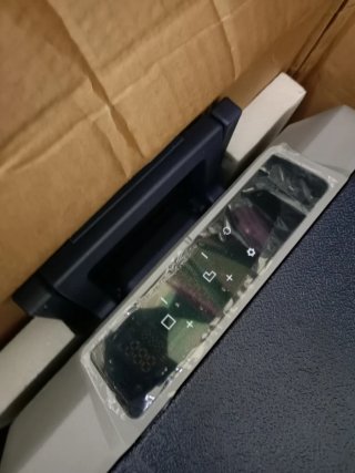 Nevera Portátil T36/AOBOSI 36L con Ruedas