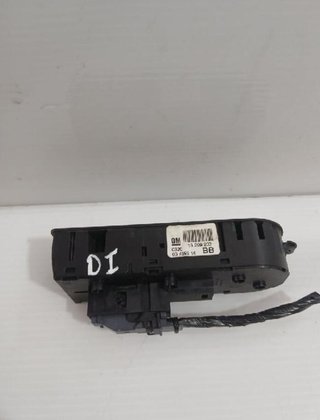 150385 mando elevalunas 13228879 opel astra h a04