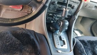 Audi a4 B7 B7 2004