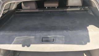 Audi a4 B7 B7 2004