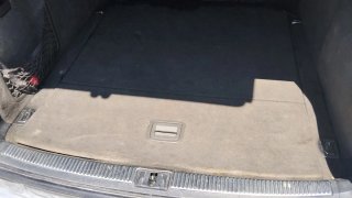 Audi a4 B7 B7 2004