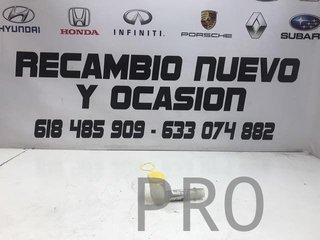 Boca Depósito limpia ford focus 1 nuevo