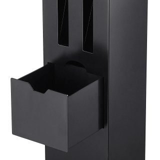 Supporto Smerigliatrice da Banco con Base in Ghisa