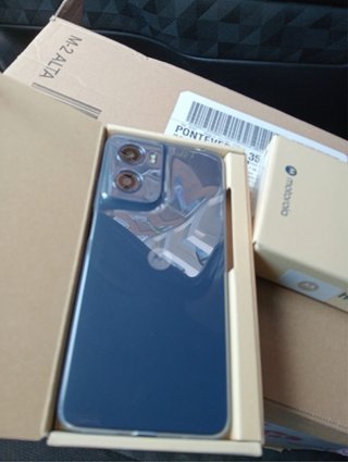 Funda Motorola Moto G 5