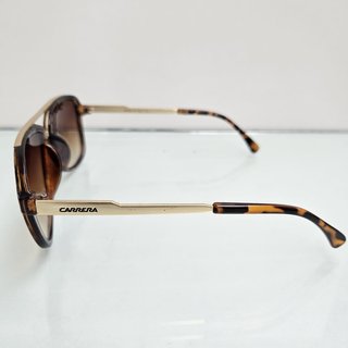 Gafas De Sol Unisex Carrera 0139
