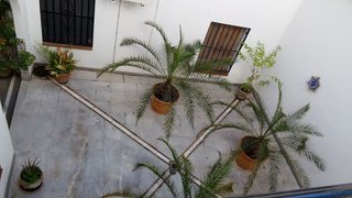 Piso en alquiler en Albaicín en Granada
