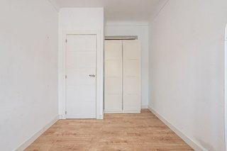 Ático en alquiler en Barrio de Zaidín en Granada