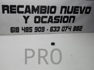 interruptor ventilador opel corsa a nuevo