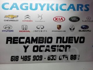 interruptor ventilador opel corsa a nuevo
