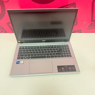 Ordenador Portátil Acer Aspire 3 I5-1235U 8 Ram 256 SSD