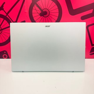 Ordenador Portátil Acer Aspire 3 I5-1235U 8 Ram 256 SSD