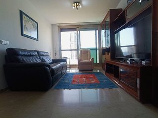 Piso en alquiler en Los Llanos en Santa Cruz de Tenerife