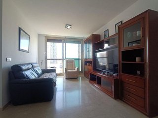 Piso en alquiler en Los Llanos en Santa Cruz de Tenerife