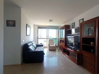Piso en alquiler en Los Llanos en Santa Cruz de Tenerife