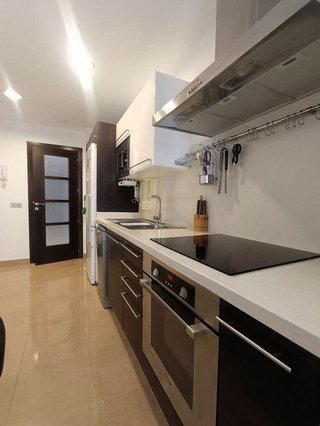 Piso en alquiler en Los Llanos en Santa Cruz de Tenerife