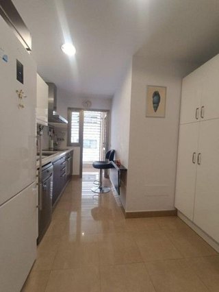 Piso en alquiler en Los Llanos en Santa Cruz de Tenerife