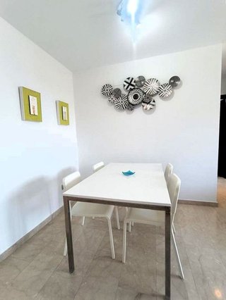 Piso en alquiler en Los Llanos en Santa Cruz de Tenerife