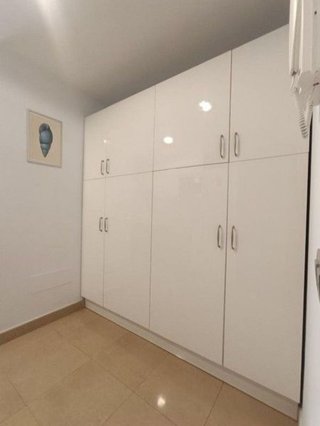 Piso en alquiler en Los Llanos en Santa Cruz de Tenerife
