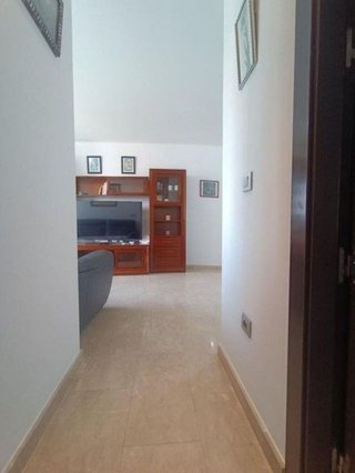 Piso en alquiler en Los Llanos en Santa Cruz de Tenerife