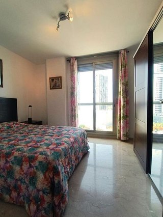 Piso en alquiler en Los Llanos en Santa Cruz de Tenerife
