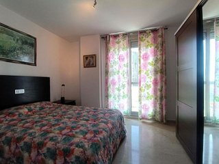 Piso en alquiler en Los Llanos en Santa Cruz de Tenerife
