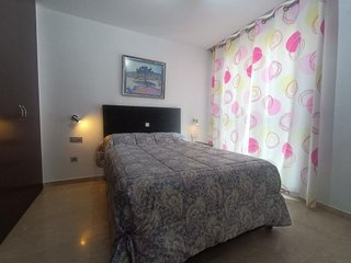 Piso en alquiler en Los Llanos en Santa Cruz de Tenerife