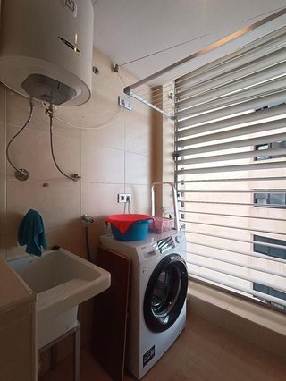 Piso en alquiler en Los Llanos en Santa Cruz de Tenerife