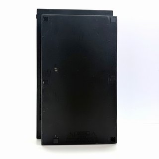 Console Playstation 2 Sony con cavi