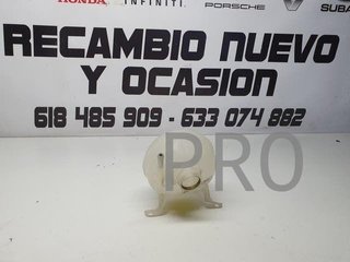 bote agua opel combo corsa B nuevo