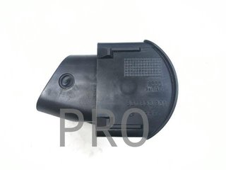 Aireador izquierdo Audi a4 B4 y b5 nuevo