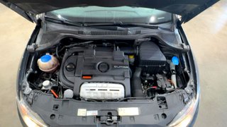 Seat IBIZA CUPRA SC 1.4 TSI 180CV CUPRA DSG (2011)