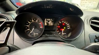 Seat IBIZA CUPRA SC 1.4 TSI 180CV CUPRA DSG (2011)