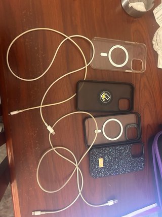 iPhone 12 Negro 128GB NO OFERTAS ABSURDAS!!