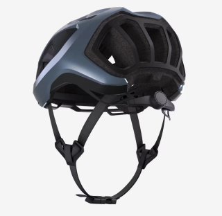 Casco Bicicleta MTB/XC Race Rockrider