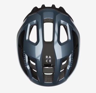 Casco Bicicleta MTB/XC Race Rockrider