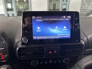 Toyota PROACE CITY VERSO 1.5D 96kW 130CV Family Active L1 (2023)