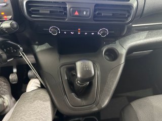 Toyota PROACE CITY VERSO 1.5D 96kW 130CV Family Active L1 (2023)